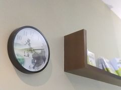 -臻本足道(武林壹号店)