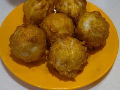 -冰岛茶餐厅(世茂店)