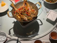 -湘西小馆(滨河路店)