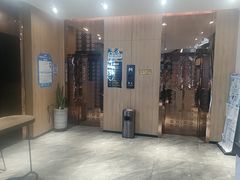 -大连米朵精选酒店(人民路港湾广场地铁站店)