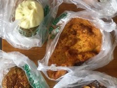 -老回回饺子馆(海洋馆店)