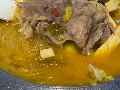 -鱼你在一起(凯里国贸店)