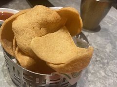 -四面泰(万象城店)