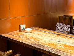 -临家闽南菜(大唐店)