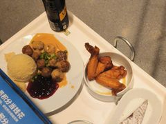 -宜家家居(高新商场店)