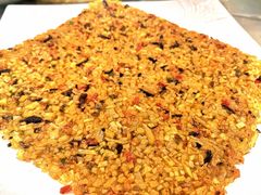 -红河印象美食文化酒楼(强盛路店)