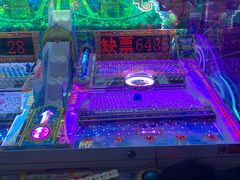 -大玩家(通州万达广场店)