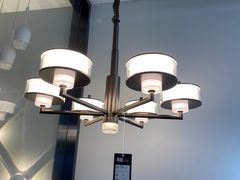 -居然之家(黑龙江南路店)