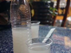 -苗湘食府(十年店)