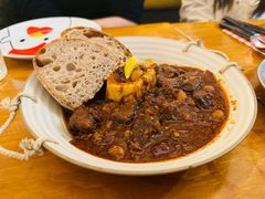 -Mesa Madre梅萨妈妈·Bintana(国贸店)