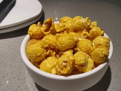 -半天妖烤鱼(紫荆广场店)