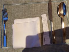 -TABLE·味西餐厅-成都茂业JW万豪酒店