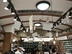 -三生有信(豫园商城店)