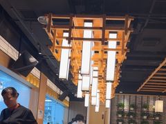 -伊喜饺子·烤鸭(五道口学院路店)