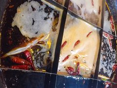 -独雅老火锅(原宏声巷店)