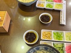 -致美楼(前门店)