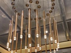 -萃華楼(王府井店)
