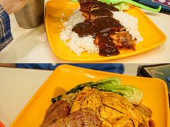 -華歡冰室-WahFoon(吉大店)