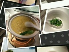 android_upload_pic-三利音·浦之舟(滨江大道店)