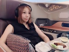 -新加坡航空公司(ION)
