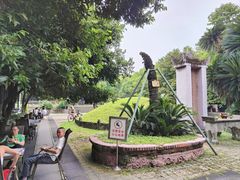 -诸葛双忠祠