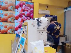 -7分甜(苏州中心店)