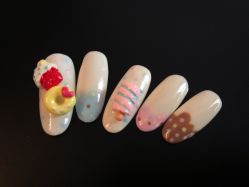 -Grace studio