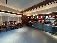 -紫阳海鲜楼·传承闽味(长乐路总店)