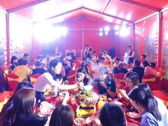-头家宴会·年会婚礼自助餐·乔迁冷餐茶歇(龙华店)