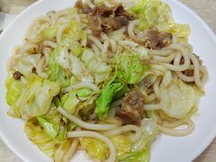 -拌来拌去石鍋拌飯(文鼎店)