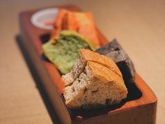 -佐度王子扒房(爱建卓展店)