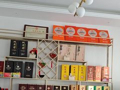 -黄牛肉馆·皖南土菜