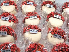 -红花点心局(护国寺店)