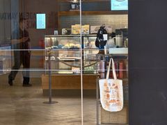 -星巴克(烟台大悦城店)