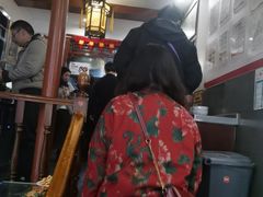 -易裕和·长沙米粉(友谊路店)
