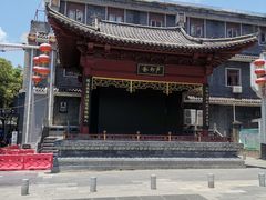 -武汉长江大桥