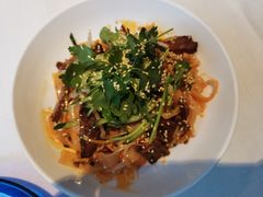 -旺顺阁鱼头泡饼(小红门店)