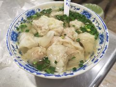 -小潘记鸭血粉丝汤