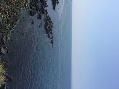 iphone_upload_pic-龙头岩(Dragon Head Rock)