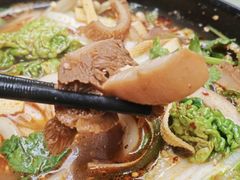 -兄弟砂锅(陆家巷店)