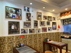 -竹园竹升面(西关总店)