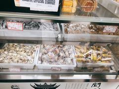 -闻酥园(大慈寺店)