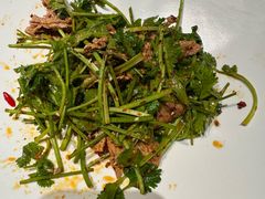 -奉天小馆·非遗东北菜(济南万象城店)
