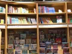 -覔书店(壹方城店)