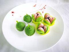 -知味观·味庄(杨公堤店)