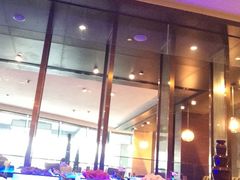 iphone_upload_pic-乐咖啡西餐厅(太湖皇冠假日酒店)