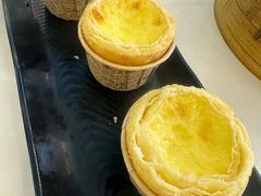 -馨越楼·点心·粤菜(赤坎店)