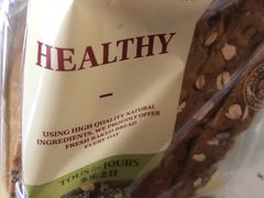 -多乐之日(华贸天地店)