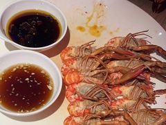 -红盔甲·小龙虾(车公庙店)