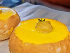 -美心西饼mx cakes(猎德优托邦店)
